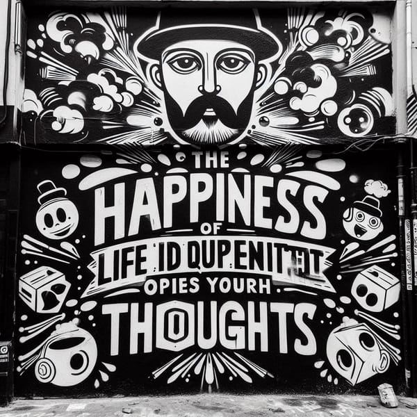 18 Free WYSIWYG and Markdown Editor Libraries for React Developers, Enrich Your Text Editing