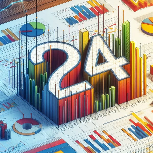 24 Free Self-hosted Spreadsheet solutions and libraries as Google Sheets and Airtable Alternatives