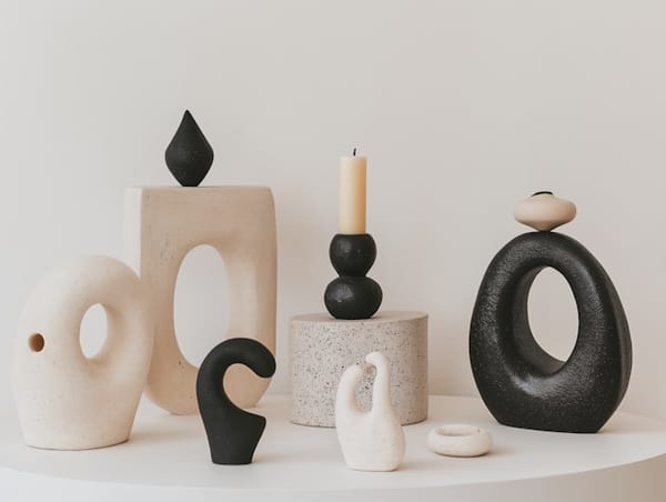 Mastering Shopify Theme Development with TailwindCSS and Liquid: A Practical Guide