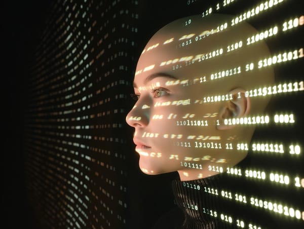 IBM Boss Speaks Out: Programmers Aren’t Going Anywhere, AI Boosts Productivity, and Global Trade Is Still King