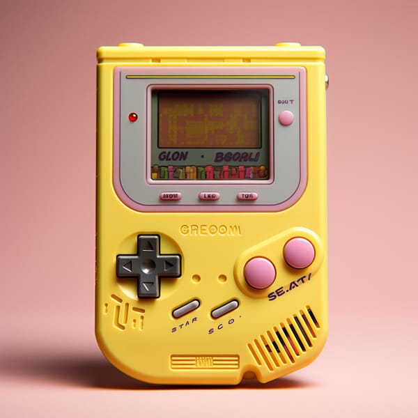 Game On: 18 Console Emulators That Bring Retro Gaming to macOS