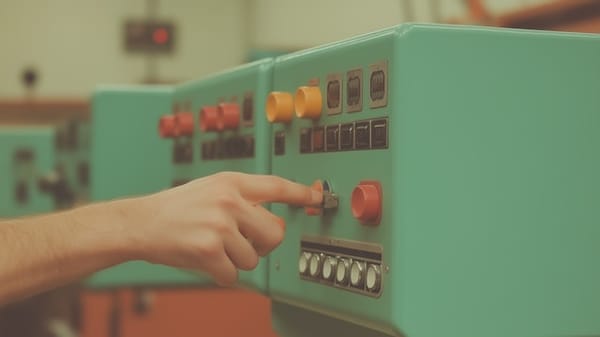 The Prompt Whisperer's Playbook: 30 Stealthy AI Hacks to Outsmart Generic Marketing & Make Sales Sizzle