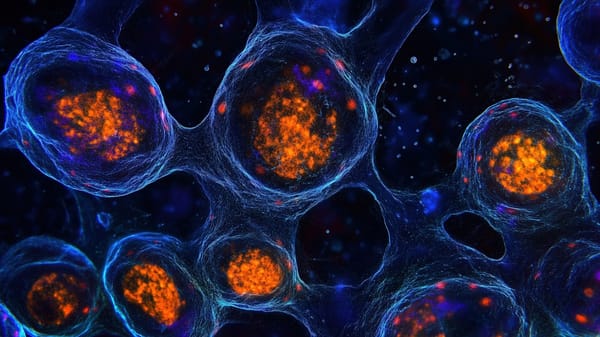 The Future of Medicine is Here: Printing Organs and Targeting Cells Like Never Before, Understanding 3D Printing