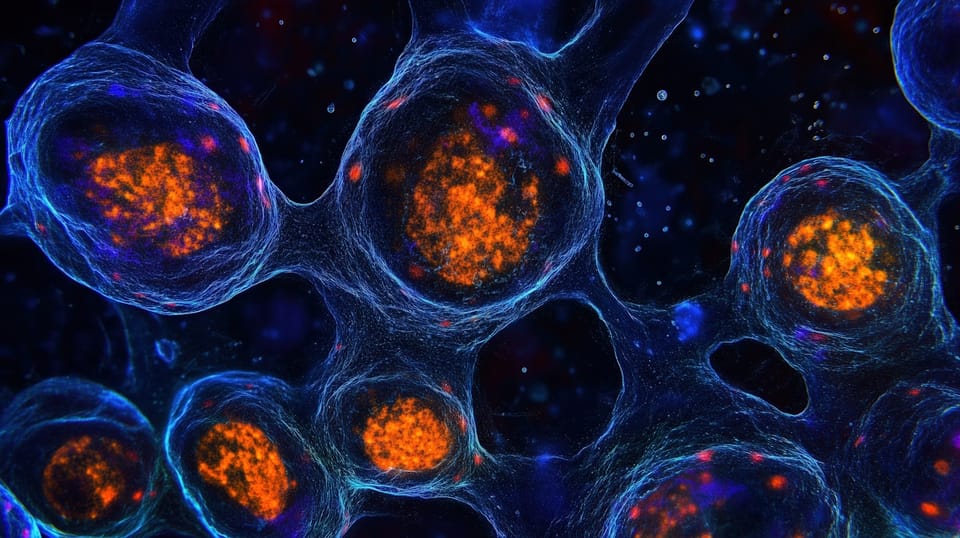 The Future of Medicine is Here: Printing Organs and Targeting Cells Like Never Before, Understanding 3D Printing