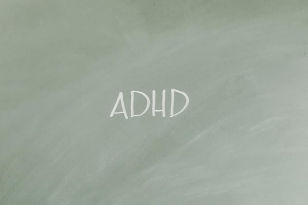 ADHD Apps and Games are They Really for ADHDs!