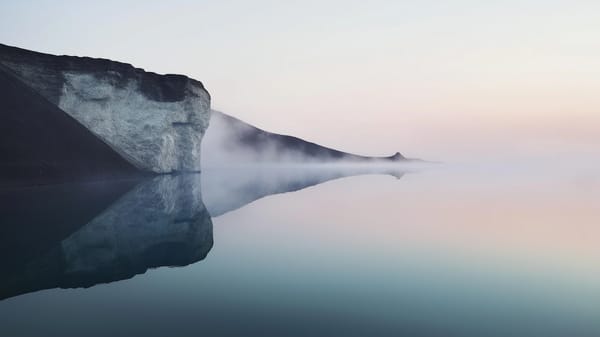 The New Wave of AI Tools and Self-Diagnosis: Why You Should Never Post Symptoms to AI for an Accurate Diagnosis Ask Explain