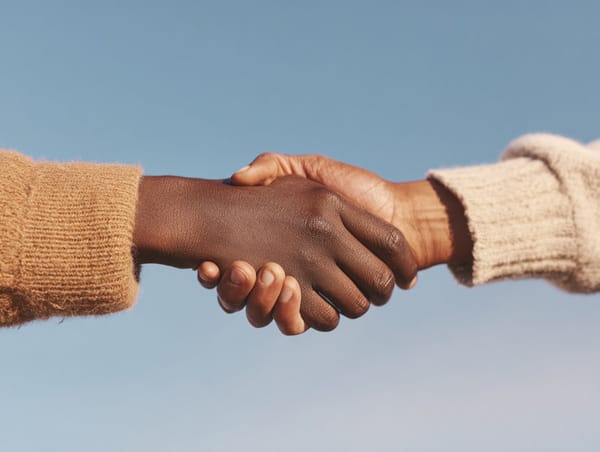 Can AI Replace Human Psychology Therapists? Short Answer: No!