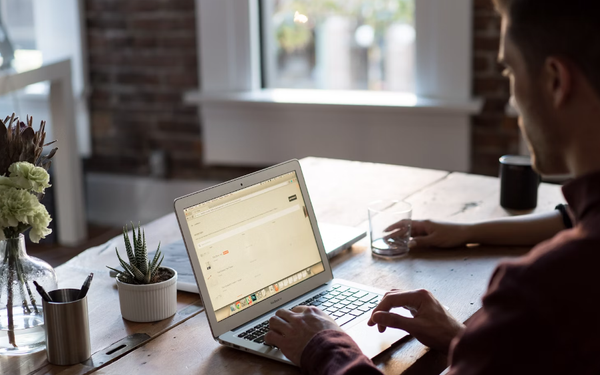 Broadcast Social Media Marketing: How to promote your channel on Kick in 2024