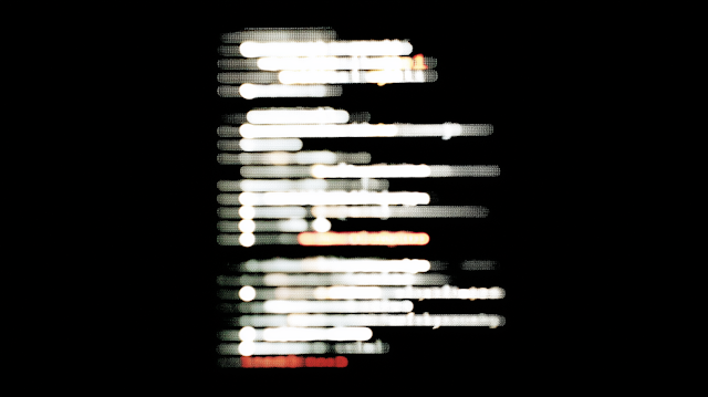 Top 10 Open-Source AI Tools to Fight Spam - How AI and Open Source Are Winning the War Against Spam