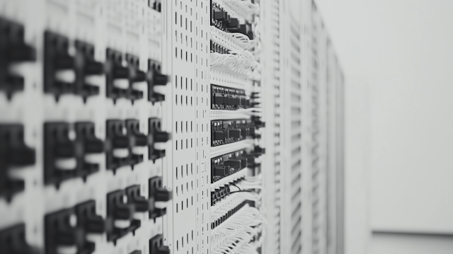 Stop Using Docker Logs + Grep,  Here’s a Better Way: LogForge (Free & Open-source)