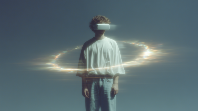 Top 20 Free Open Source Tools for Creating Immersive 3D Experiences