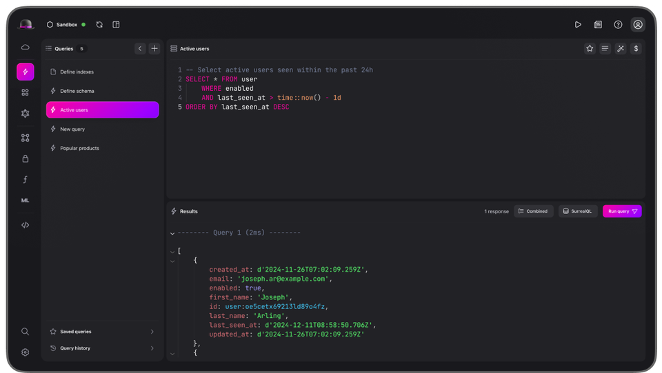 Scaling the Future: 18 Open-Source Distributed Databases Every Dev Should Know