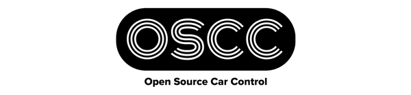 Meet OSCC: The Open-Source Game-Changer for Autonomous Vehicle Development