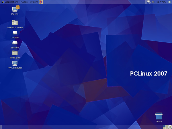 Why I’m Hooked on Linux: How It Transformed My Life and Boosted My Brain (10 Hidden Wins)
