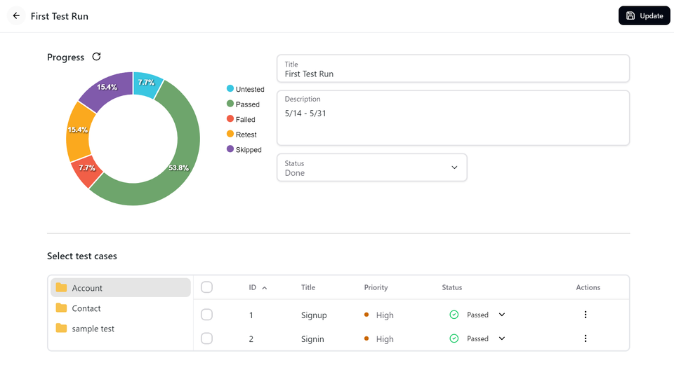 Open Source Incident Management Tools 2025: Top 15 Platforms to Save Lives & Reduce Crisis Response Time  (Disaster, Healthcare, CyberSecurity)