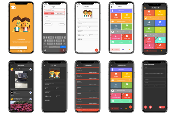 Top 16 Free School Management Systems to Revolutionize Education in 2024