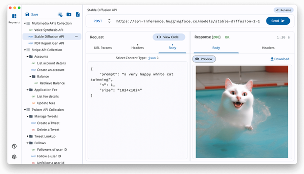 25 Must Have Free Libre Developer Tools for Windows, macOS, and Linux