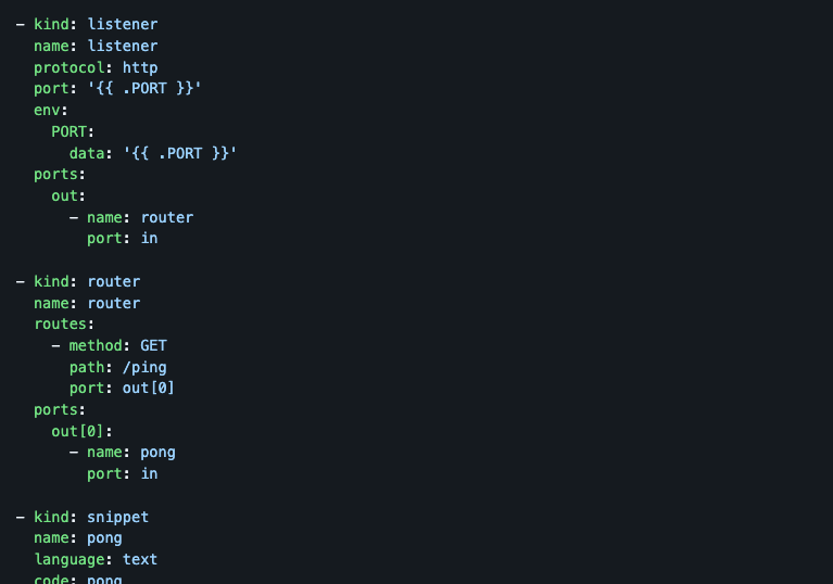 Uniflow is an Open-source Workflow and Automation Self-hosted Solution