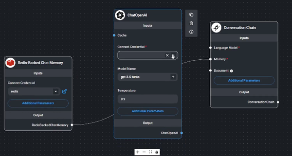 17 Free and Open-source  Low-code AI Platforms to Build AI Agents and AI and GenAI Apps