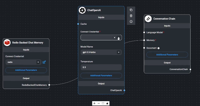 17 Free and Open-source  Low-code AI Platforms to Build AI Agents and AI and GenAI Apps