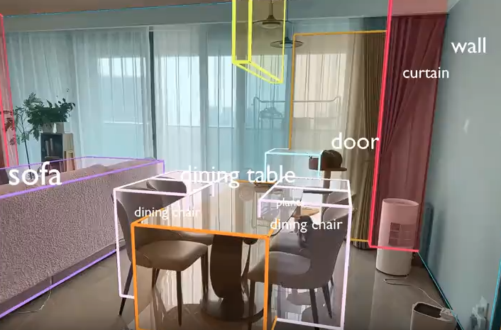 Meet SpatialLM: The AI That Understands Space Like Never Before, The 3D LLM Many are Waiting for!