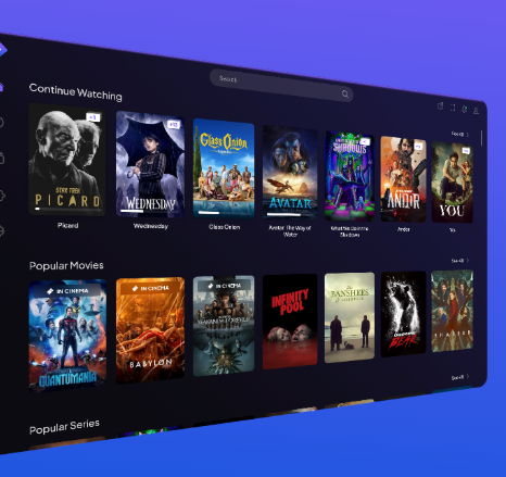 Stremio: The Underrated King of Free Movie and TV Streaming (Even with Torrent Hiccups) and How to Fix Stremio Torrent Issues