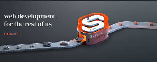 Svelte 5: The Game-Changing Framework We’re Using to Build Lightning-Fast eCommerce Apps