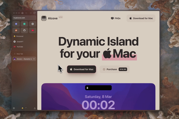 Discovering Zen Browser: A Calmer Internet, A Better Me, Best Productive Web Browser in 2025
