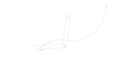 From Pixels to Physics: 10 JS Engines That Make Stuff Actually Move (for 2D and 3D)