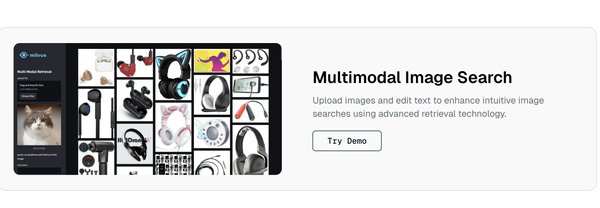What is Milvus? A Simple Guide to the World of Vector Databases
