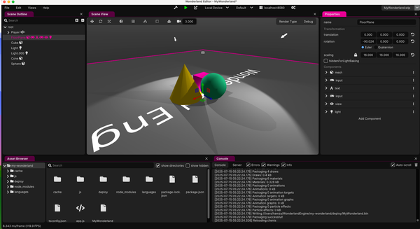 Is AI Making Coders Slower Than Before? Short Answer: Yes!