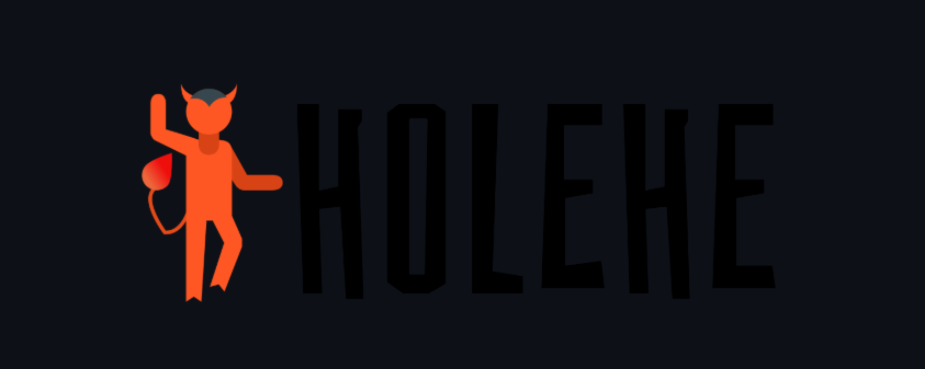 Holehe: Check Where Your Email is Begin Used (OSINT)