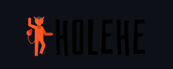 Holehe: Check Where Your Email is Begin Used (OSINT)