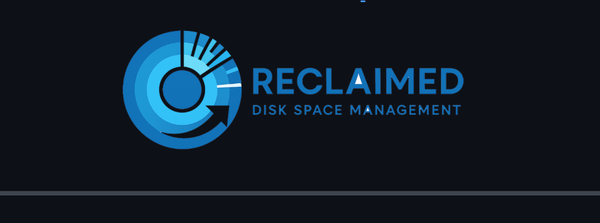 reclaimed: Fast, Light & Powerful,  Your Go-To Disk Space Savior for macOS, Linux, and Windows, Totally Free