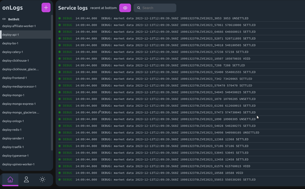 19 Essential Open-Source Docker Tools Every Developer and DevOps Should Know (2025 Update)