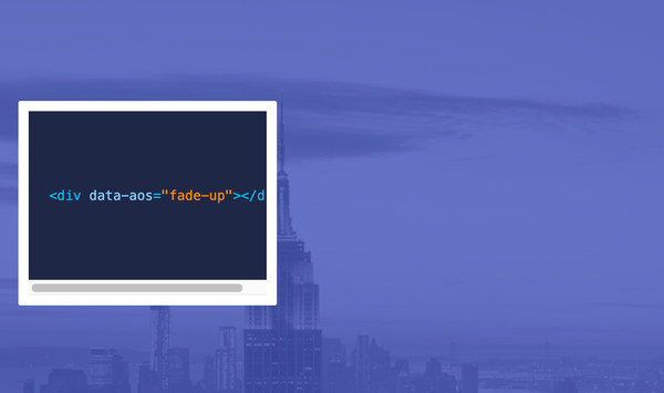 Top 16 React Animation Libraries for 2025: A Developer's Guide to Choosing the Right Tool (With TypeScript Support)