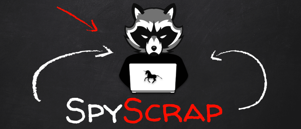 21 Social Media OSINT Tools and Scripts