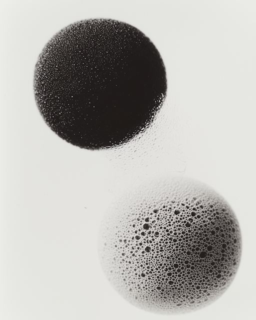 Own Your Email: 17 Open-Source Mail Servers to Ditch Gmail & Take Back Control