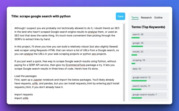 12 Open-Source Tools for Content Creators in 2025, Which One To Use?