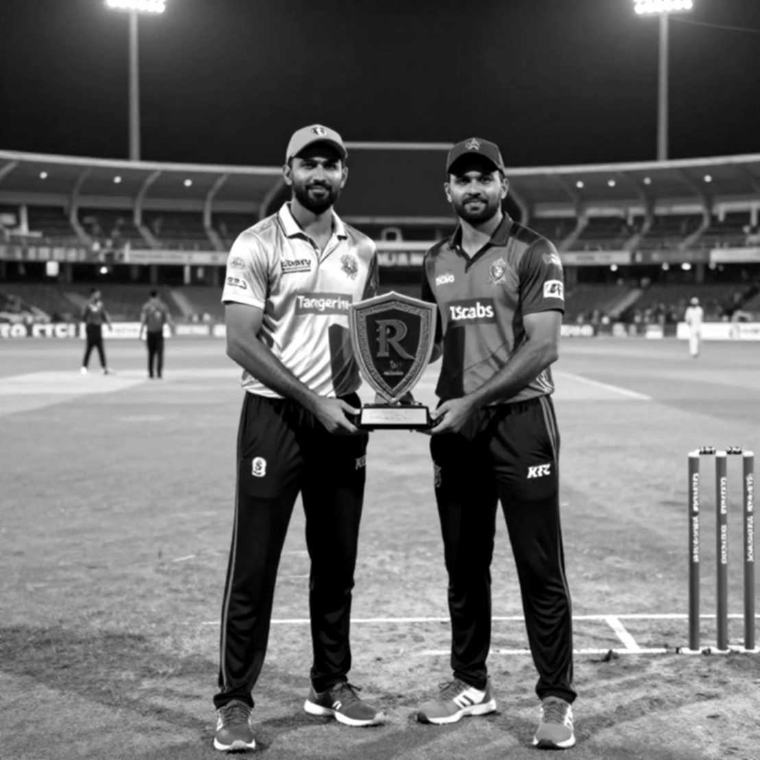 ऑस्ट्रेलिया बनाम न्यूजीलैंड T20I सीरीज़: मोलिन्यू की कप्तानी और कीवी ट्रांज़िशन की असली परीक्षा