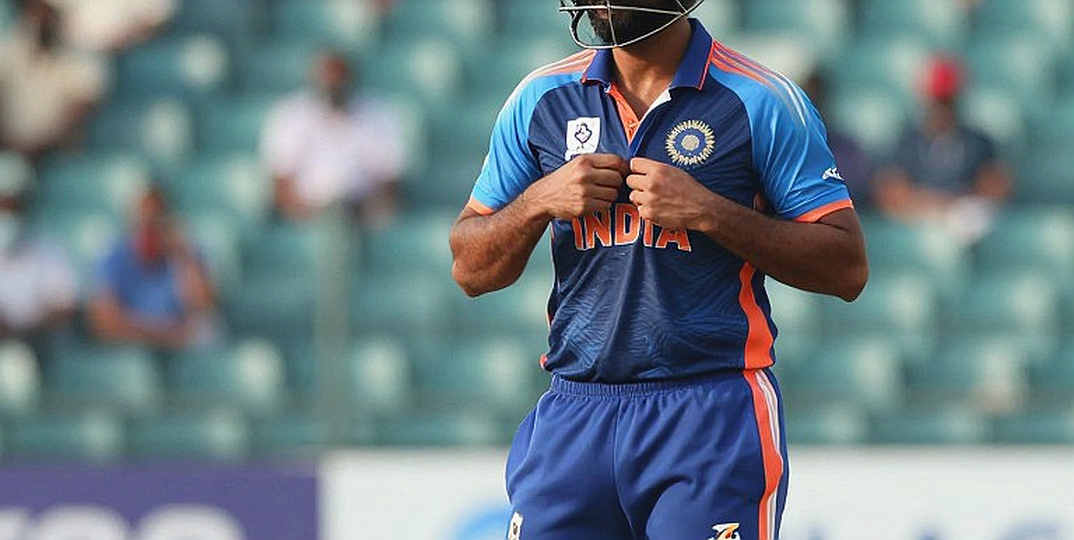 एशिया कप की खबरों के बीच एक खाली फ्रेम: जब डेटा नहीं होता तो कहानी कैसे लिखी जाए