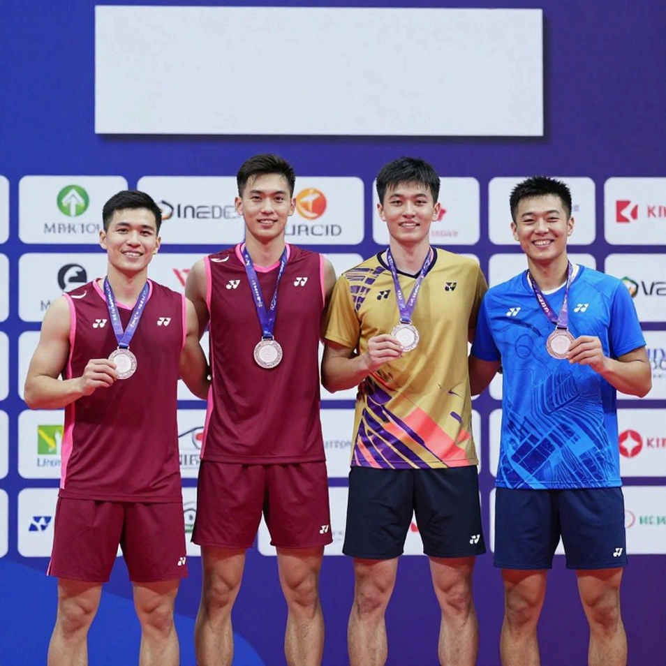 21-10, 20-22, 21-16: सिंधु की जीत से 'आउटक्लास' शब्द कहीं गायब हो गया है