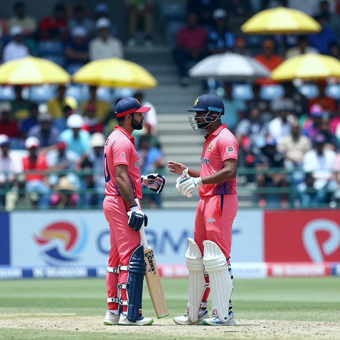 Raipur dew, Harmanpreet's 91 and the six-bowler arithmetic: Mandhana's tactical signal is firmer than the captaincy-liberation story