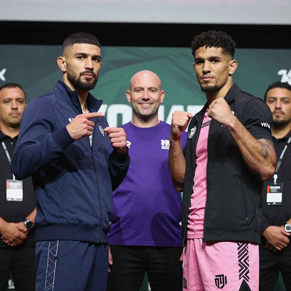 IBA बनाम World Boxing: भारतीय मुक्केबाज़ी की अगली लड़ाई रिंग में नहीं, फ़ाइल में है