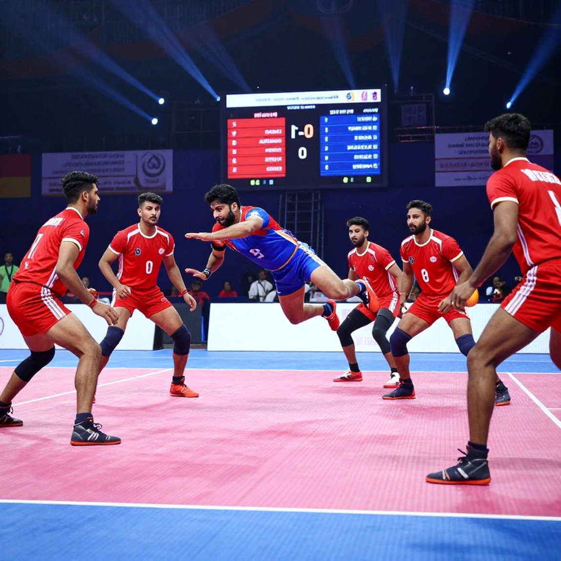 38-29 ने झूठ बोला, 18-27 ने सच: ईरान का लेजर अभी बंद नहीं हुआ