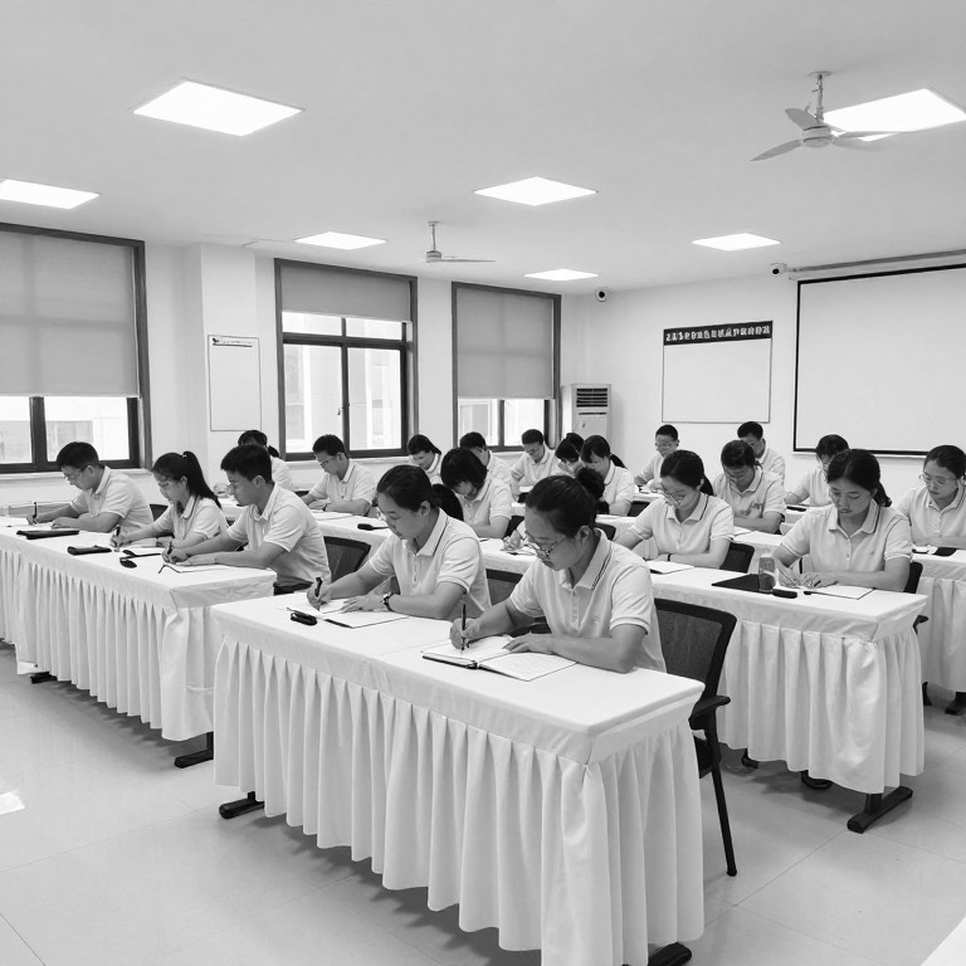 एन से यंग का 47वां खिताब सिर्फ रिकॉर्ड नहीं, टखने की चोट और कैलेंडर की चेतावनी है
