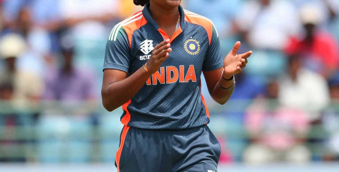 बिशप का कैप और मुशफिकुर का पट्टी बंधा हाथ: एक ही पिच पर बांग्लादेश और वेस्ट इंडीज़ के दो अलग चुनाव
