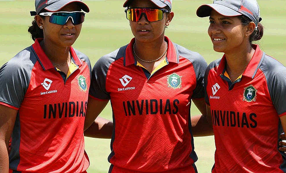 WPL 2027 नीलामी: 146 रजिस्ट्रेशन, 27 स्लॉट — असली कहानी बेस प्राइस में नहीं, 5.4:1 के अनुपात में है