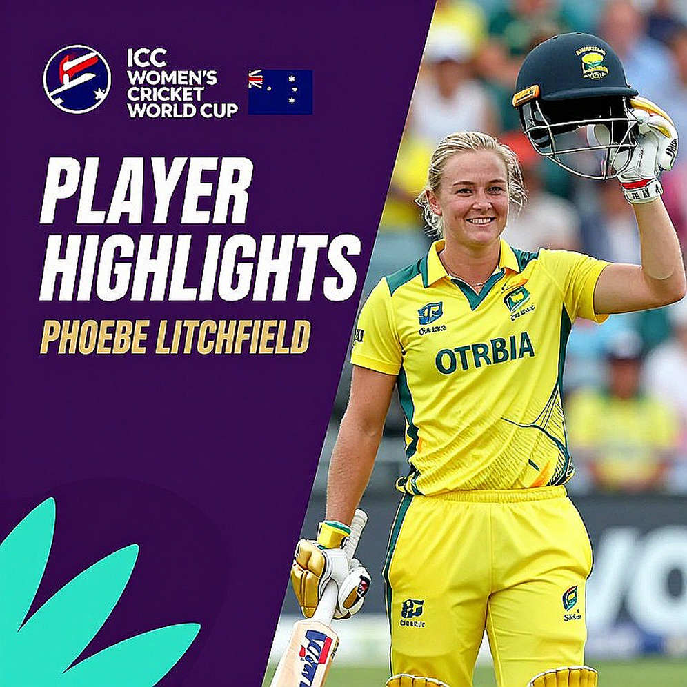 एशियाई क्रिकेट का खाली डेटासेट: ACC घोषणाएँ छापता है, सबूत नहीं