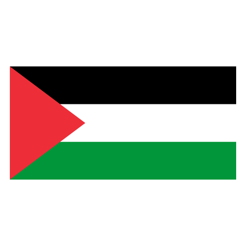 Palestine